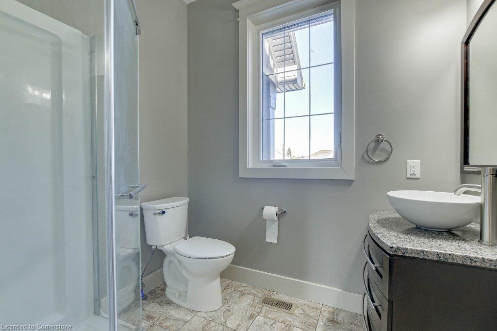 35 Viola Court Property Photo 25