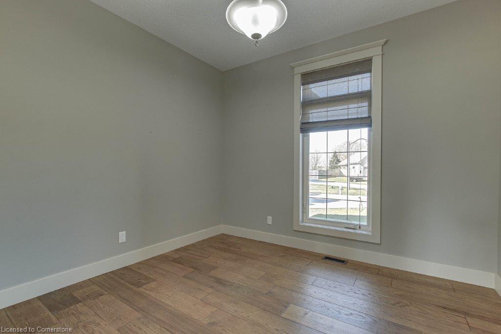 35 Viola Court Property Photo 27