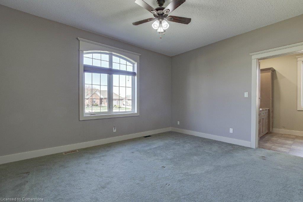 35 Viola Court Property Photo 28