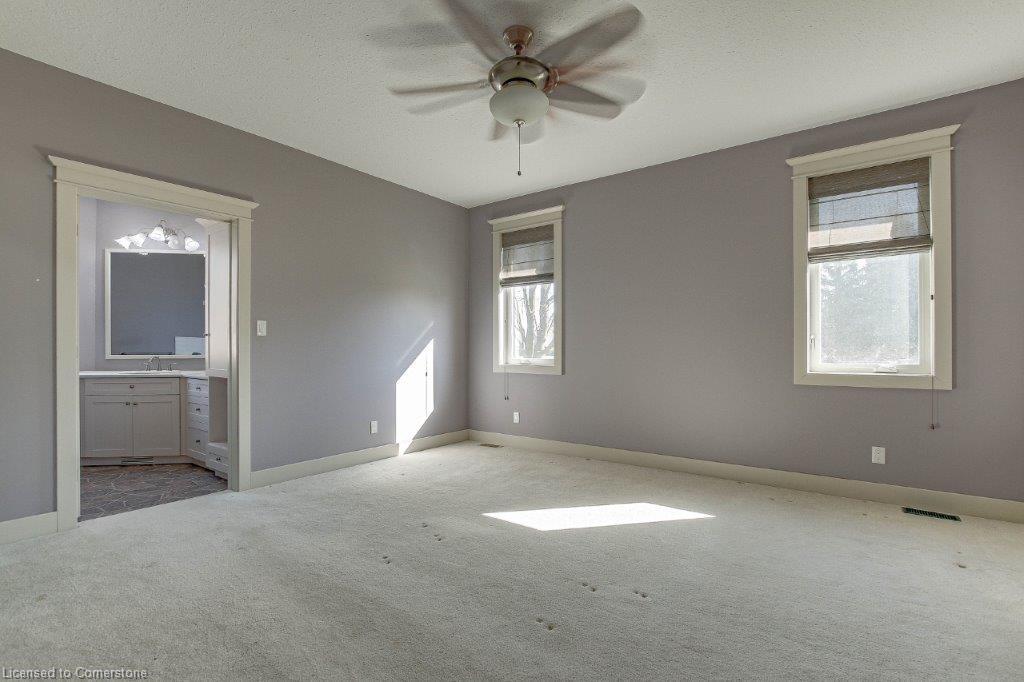 35 Viola Court Property Photo 29