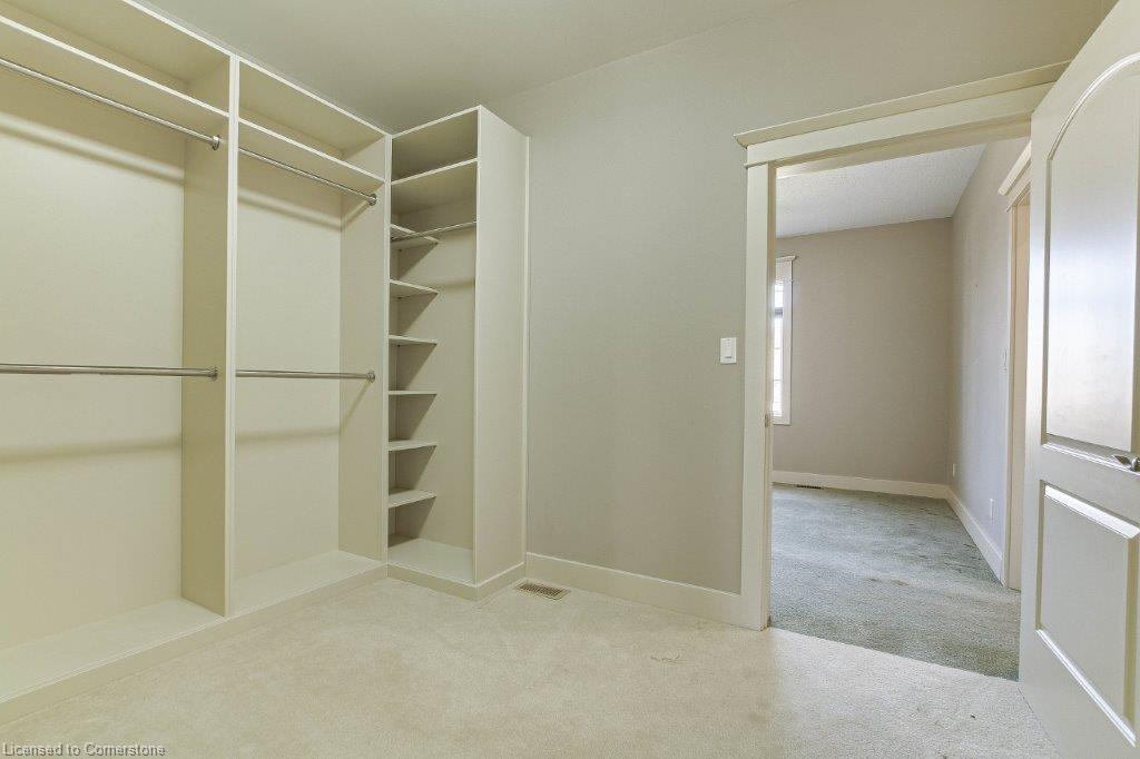 35 Viola Court Property Photo 31
