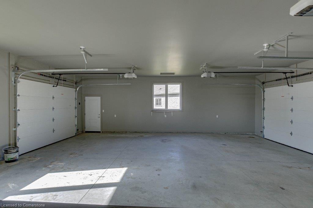 35 Viola Court Property Photo 34