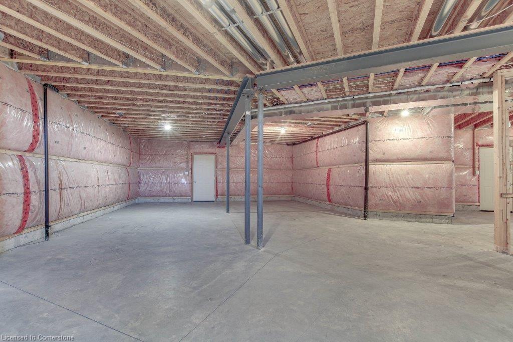 35 Viola Court Property Photo 35