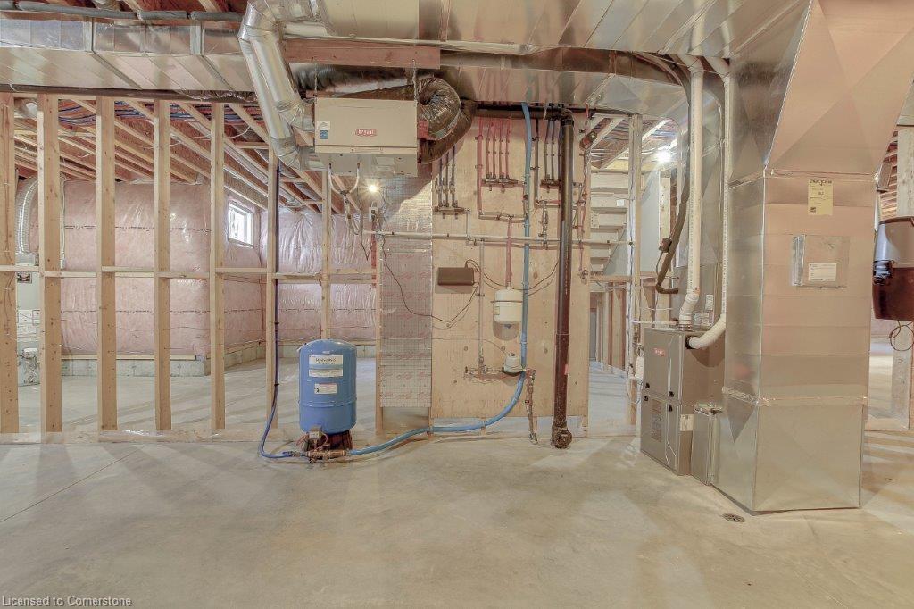 35 Viola Court Property Photo 38