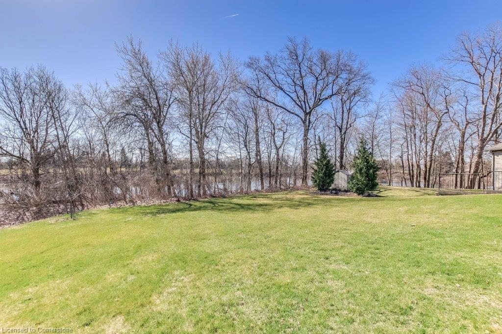 35 Viola Court Property Photo 41