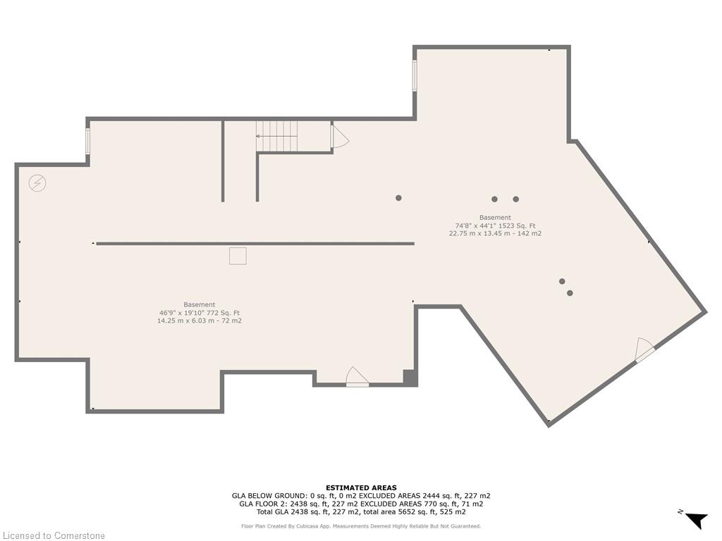 35 Viola Court Property Photo 44
