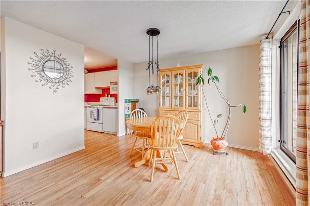 506-421 Fairview Drive Property Photo 11