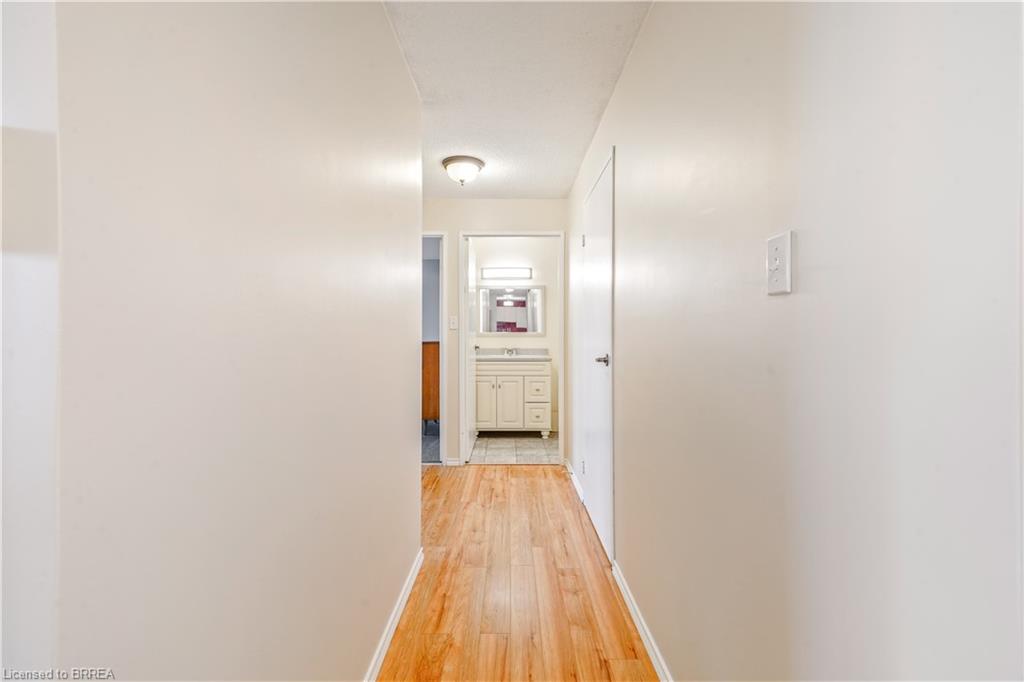 506-421 Fairview Drive Property Photo 14