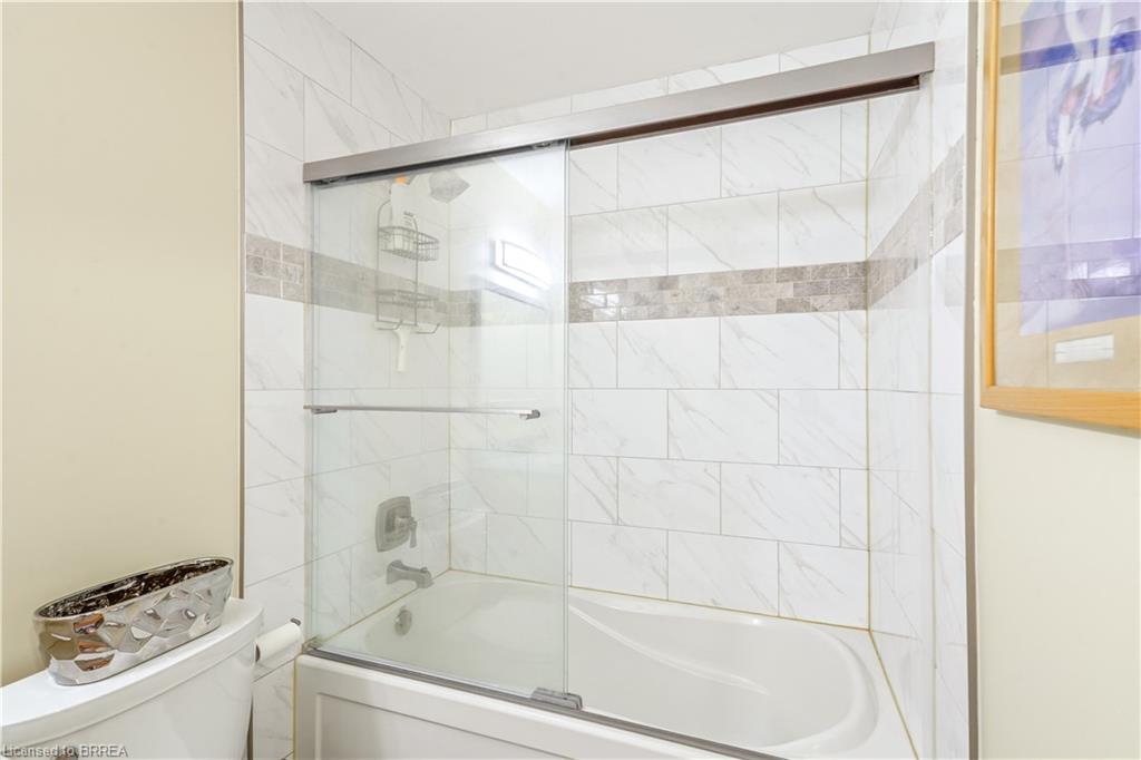 506-421 Fairview Drive Property Photo 19