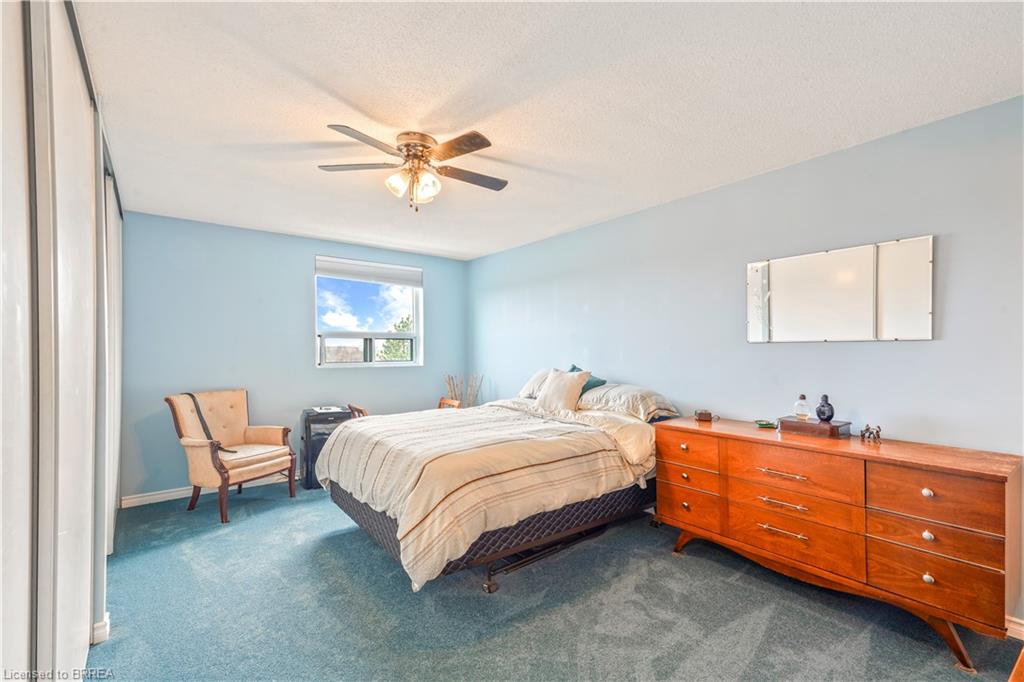 506-421 Fairview Drive Property Photo 20
