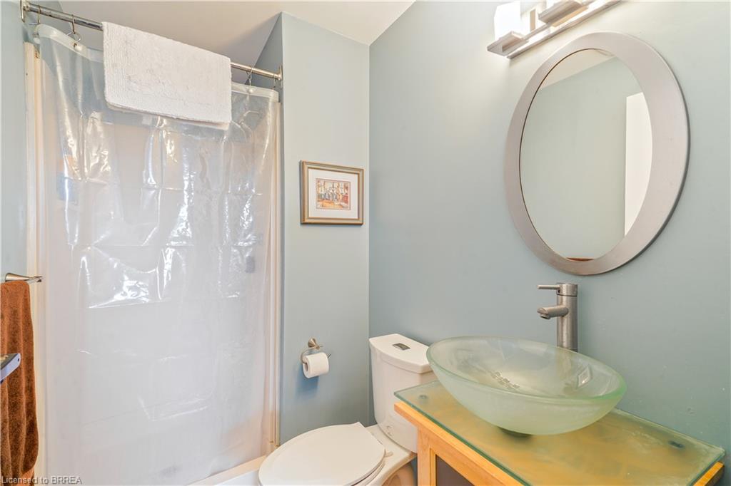 506-421 Fairview Drive Property Photo 22