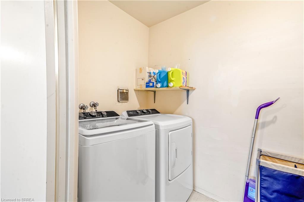 506-421 Fairview Drive Property Photo 23