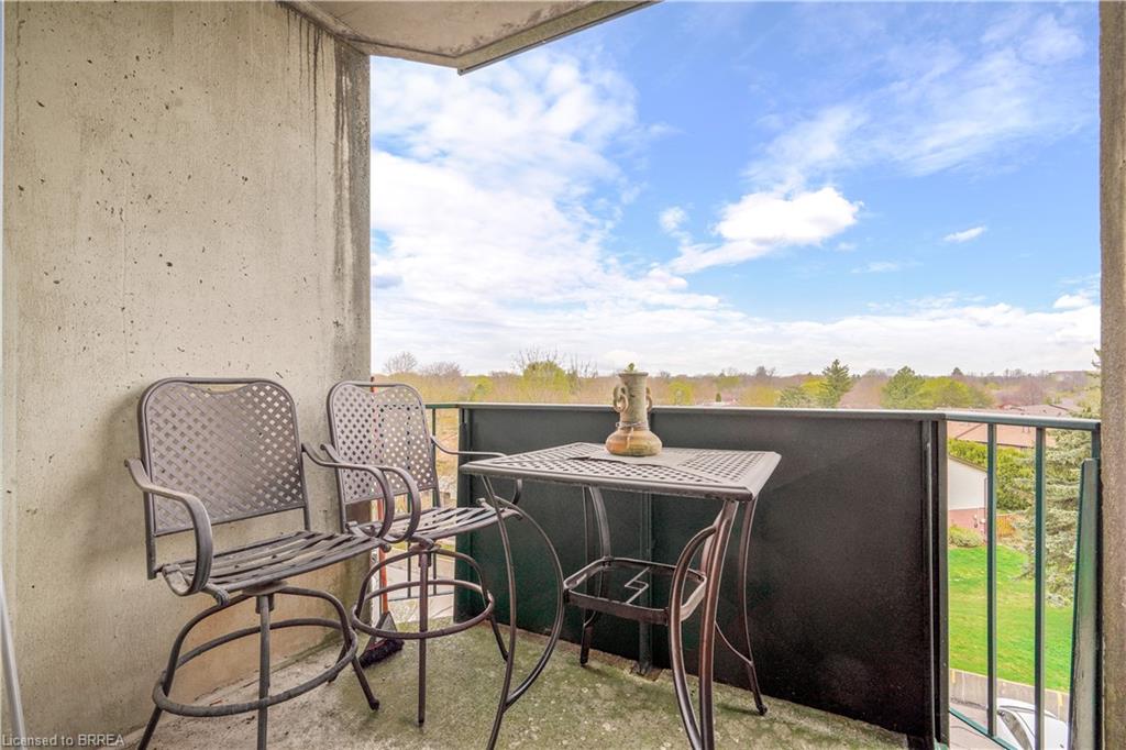 506-421 Fairview Drive Property Photo 24
