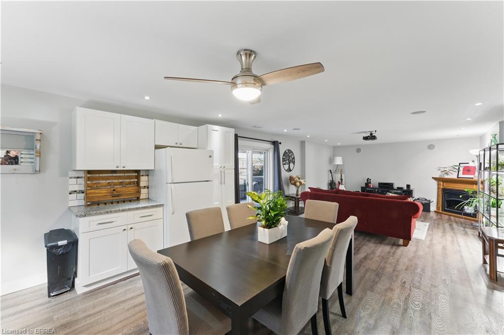 13 King William Street Property Photo 3