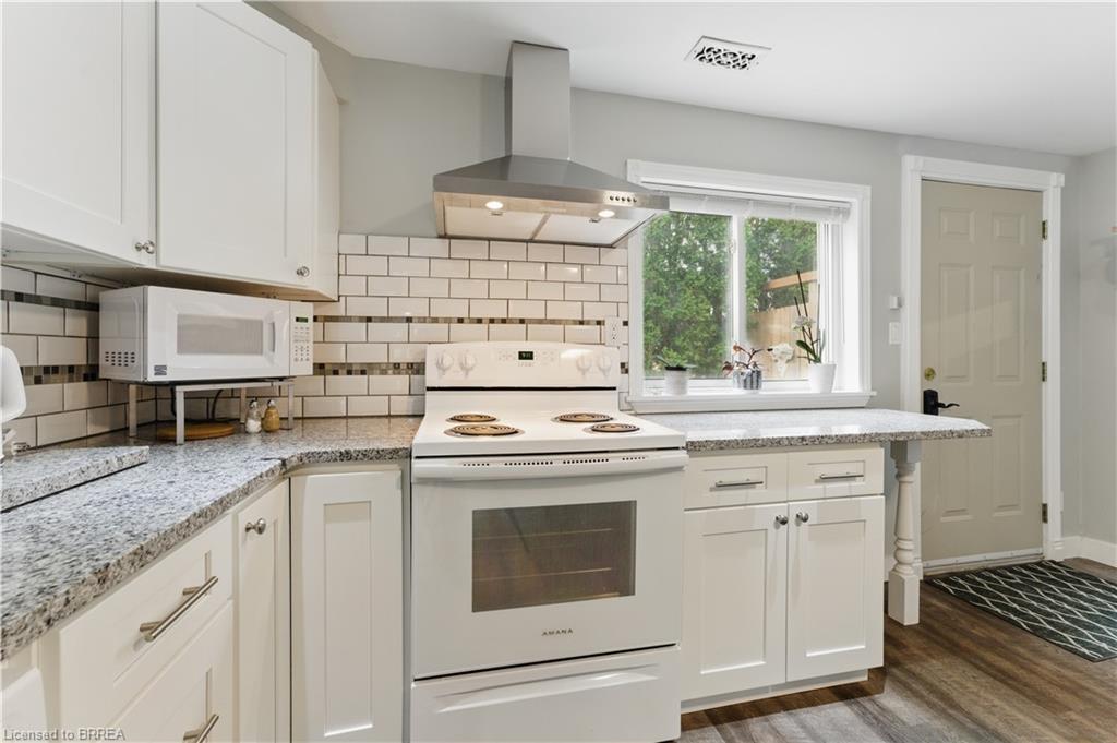 13 King William Street Property Photo 5