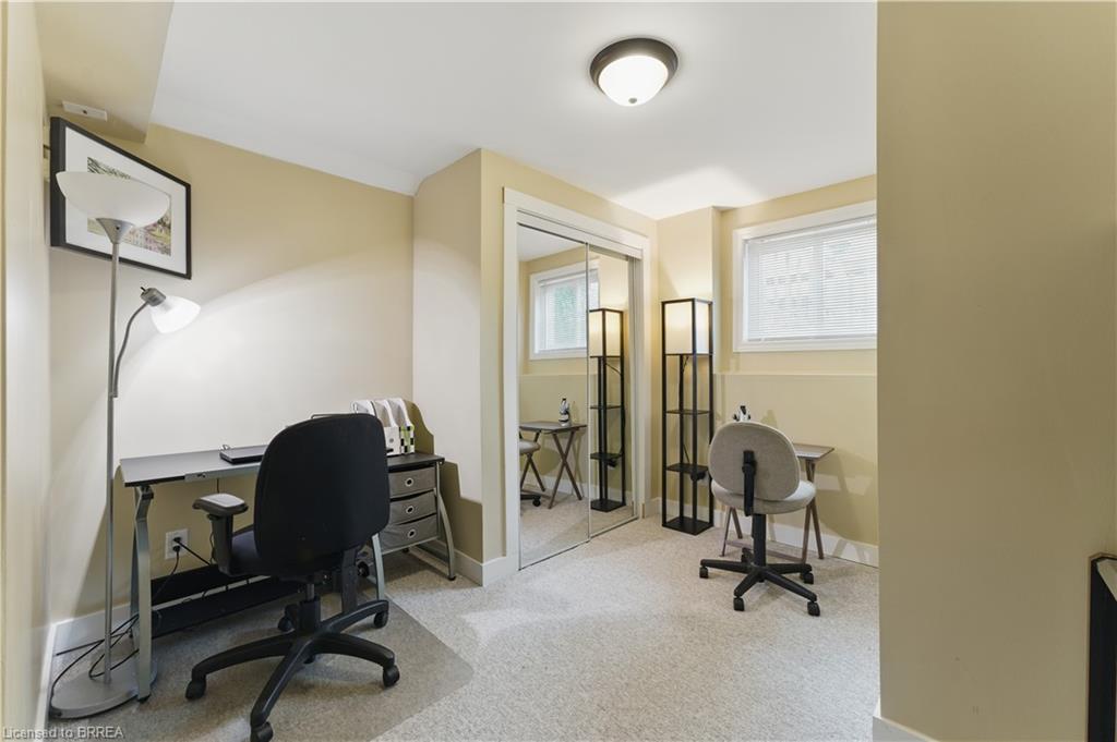 13 King William Street Property Photo 11