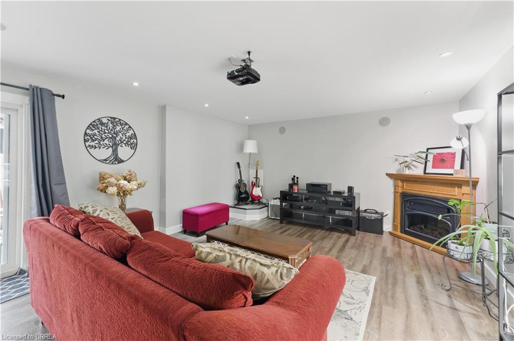 13 King William Street Property Photo 12