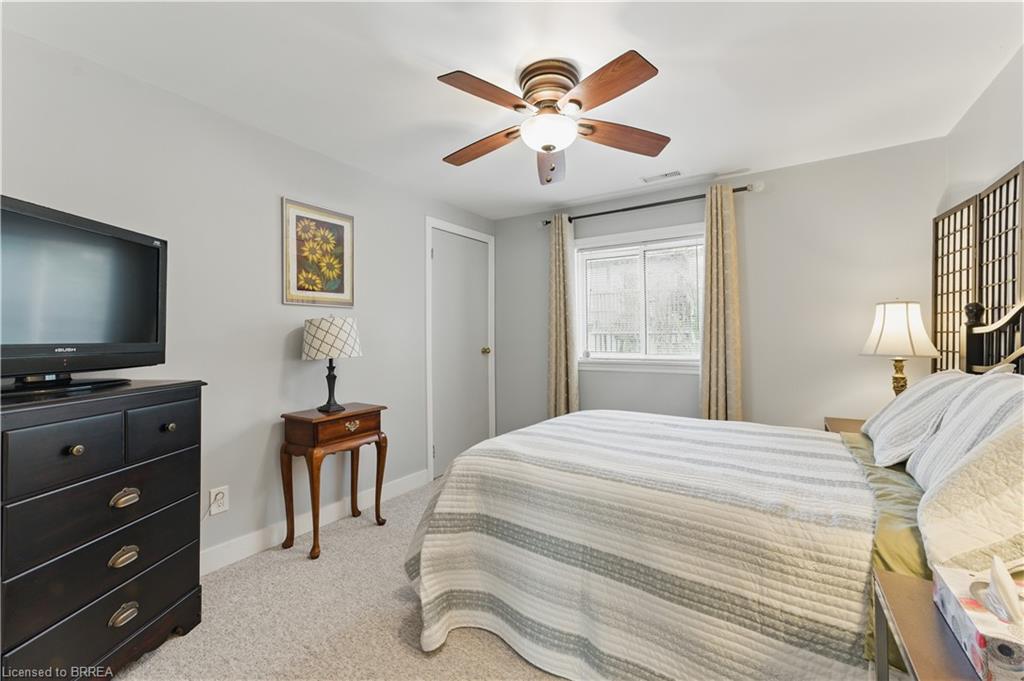13 King William Street Property Photo 14