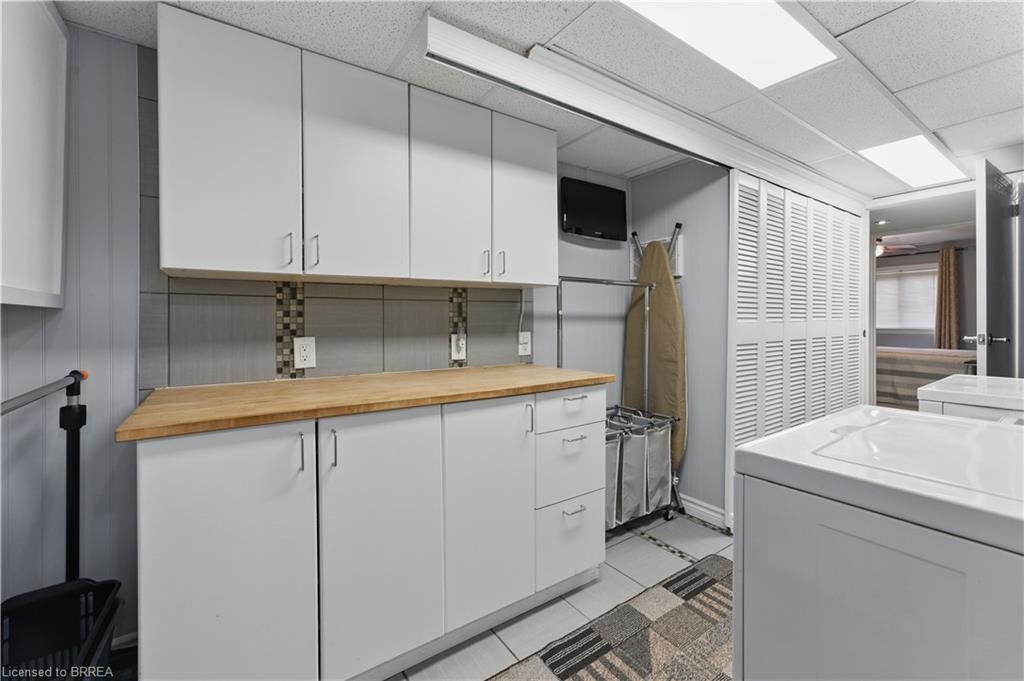 13 King William Street Property Photo 15