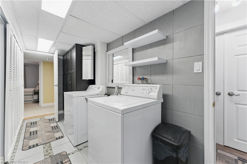 13 King William Street Property Photo 16