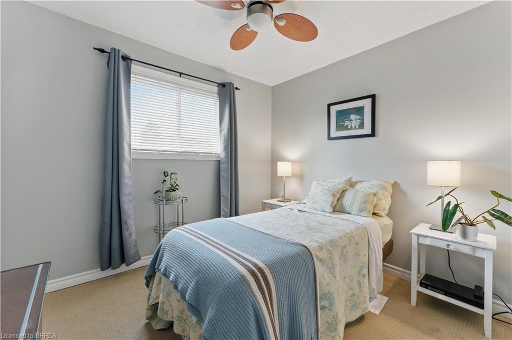 13 King William Street Property Photo 20