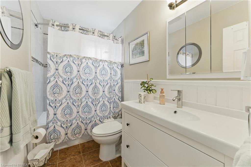 13 King William Street Property Photo 21