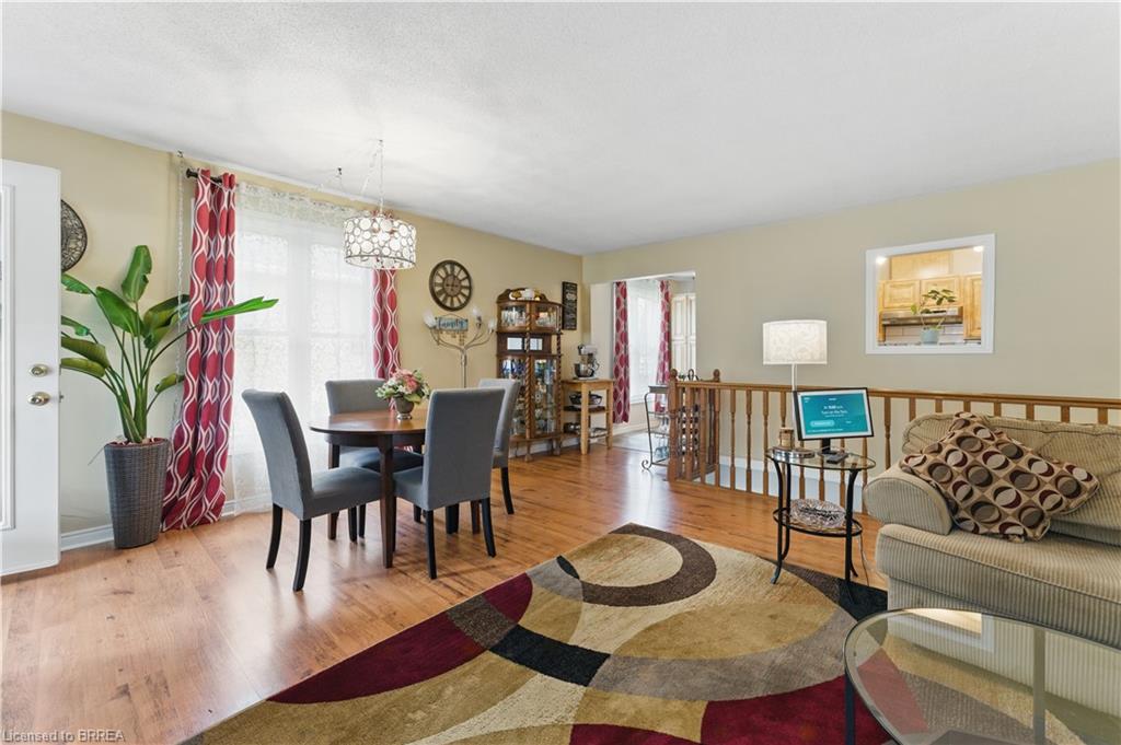 13 King William Street Property Photo 22