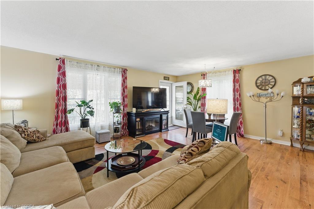 13 King William Street Property Photo 25