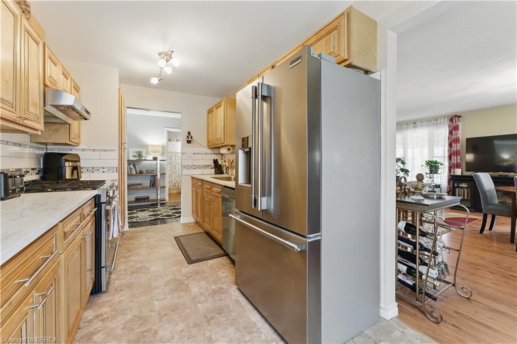 13 King William Street Property Photo 27
