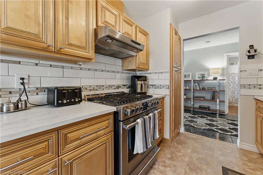 13 King William Street Property Photo 29