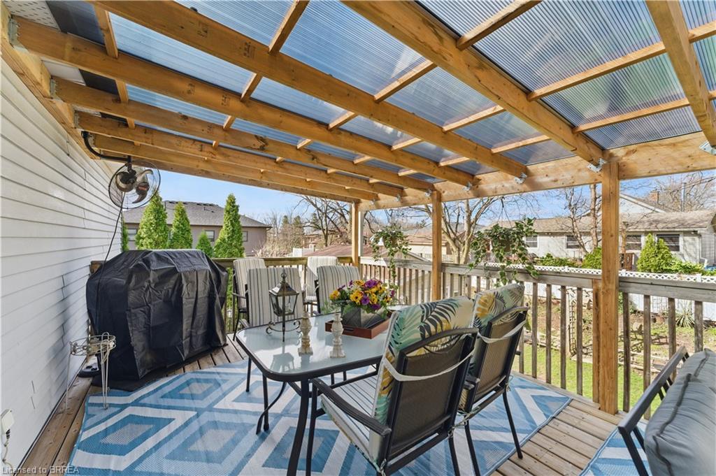 13 King William Street Property Photo 32
