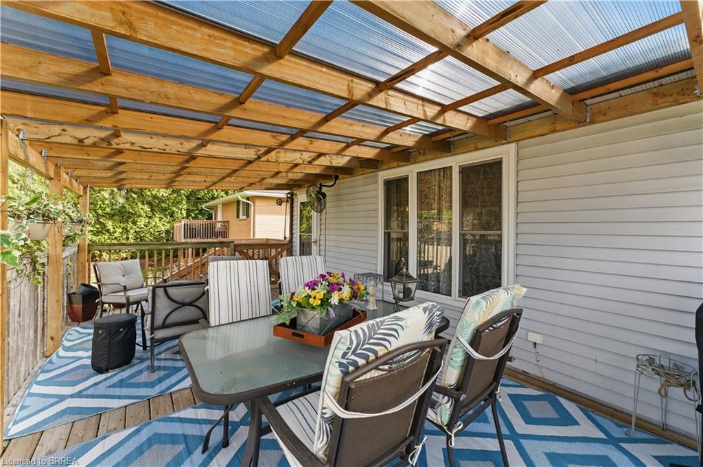13 King William Street Property Photo 33