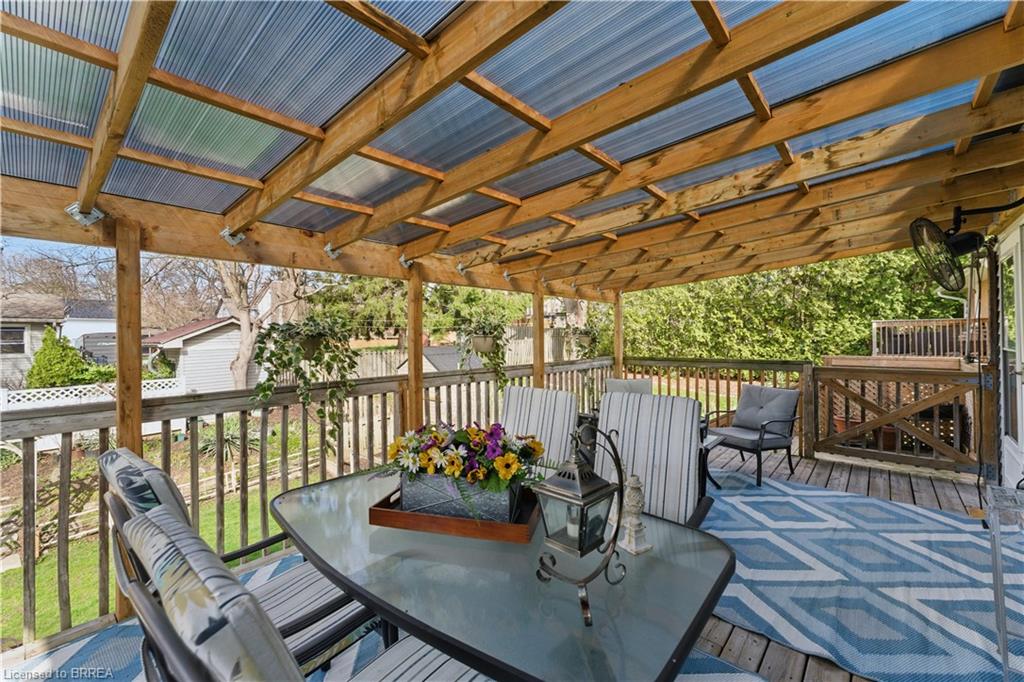 13 King William Street Property Photo 34