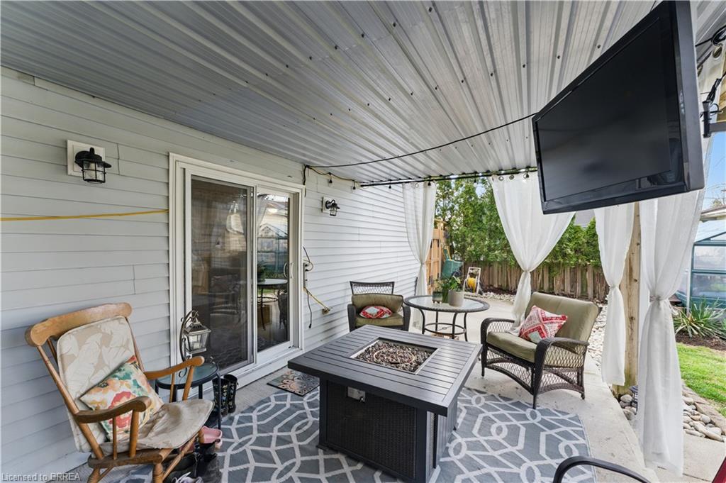 13 King William Street Property Photo 35