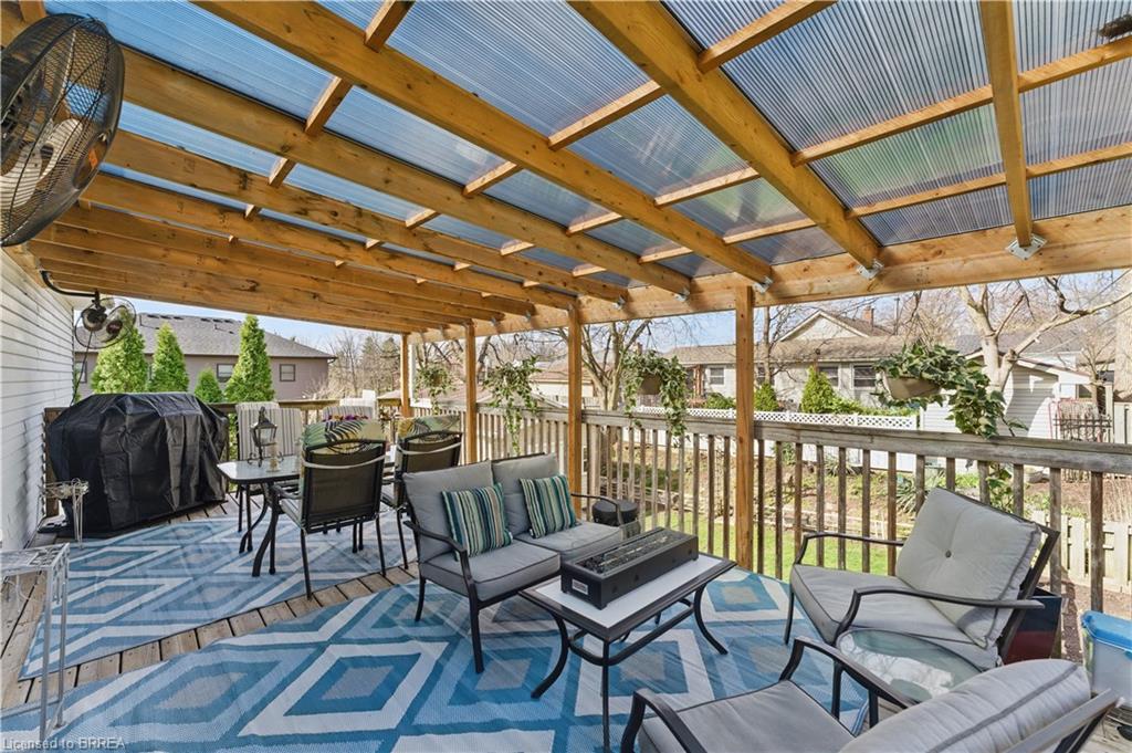 13 King William Street Property Photo 37
