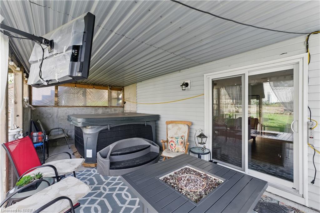 13 King William Street Property Photo 38