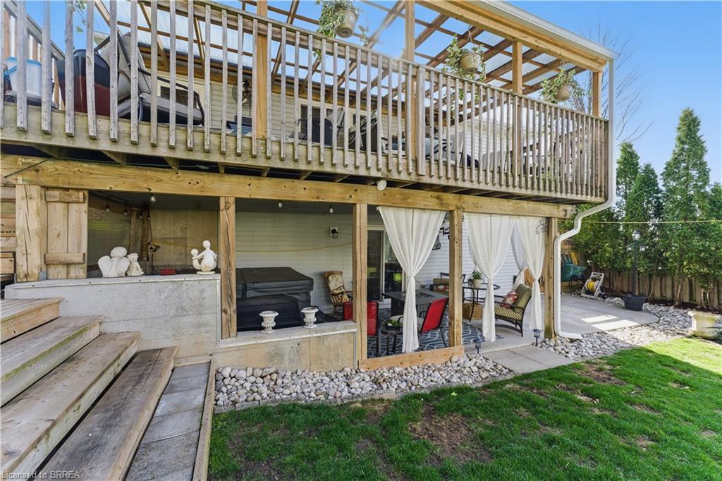 13 King William Street Property Photo 42