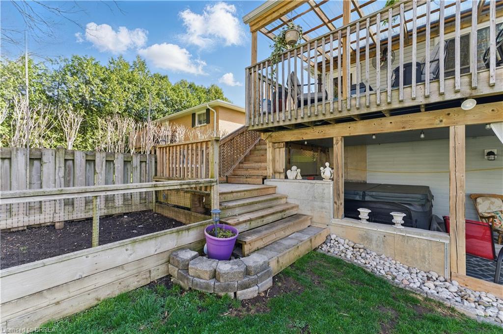 13 King William Street Property Photo 43