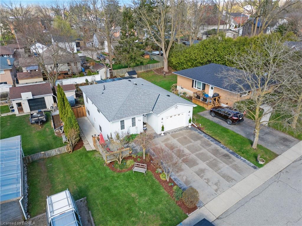 13 King William Street Property Photo 48