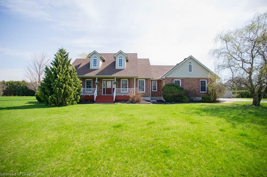 3 Weir Street Property Photo