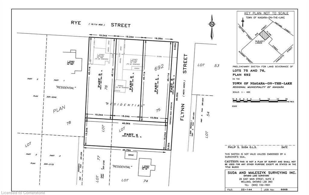 672-684 Rye St Street Property Photo