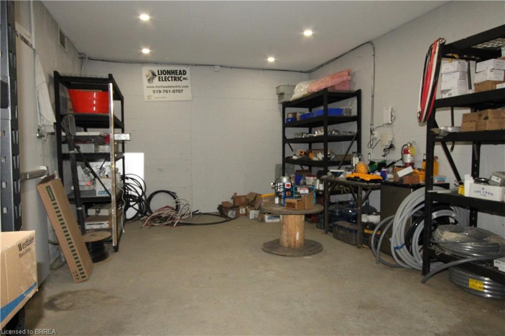 C-142 West Street Property Photo 11