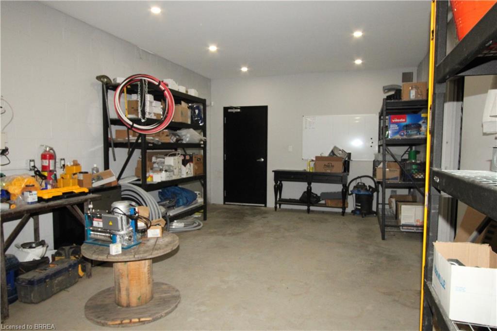 C-142 West Street Property Photo 12
