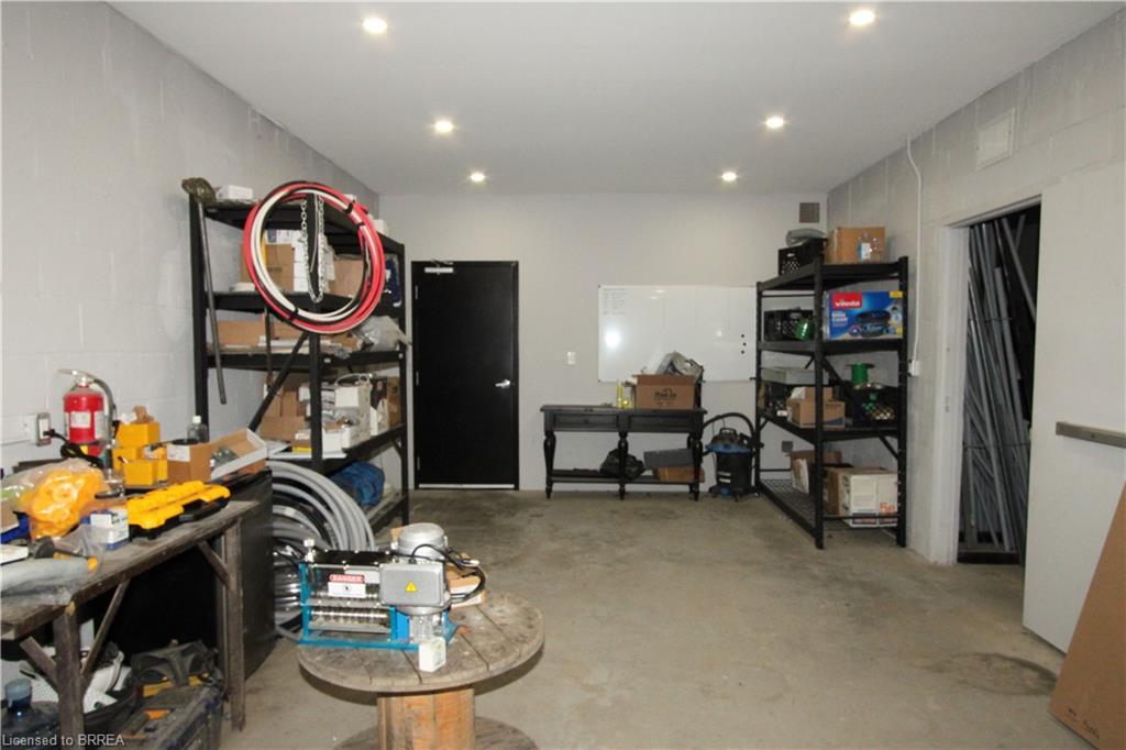 C-142 West Street Property Photo 13