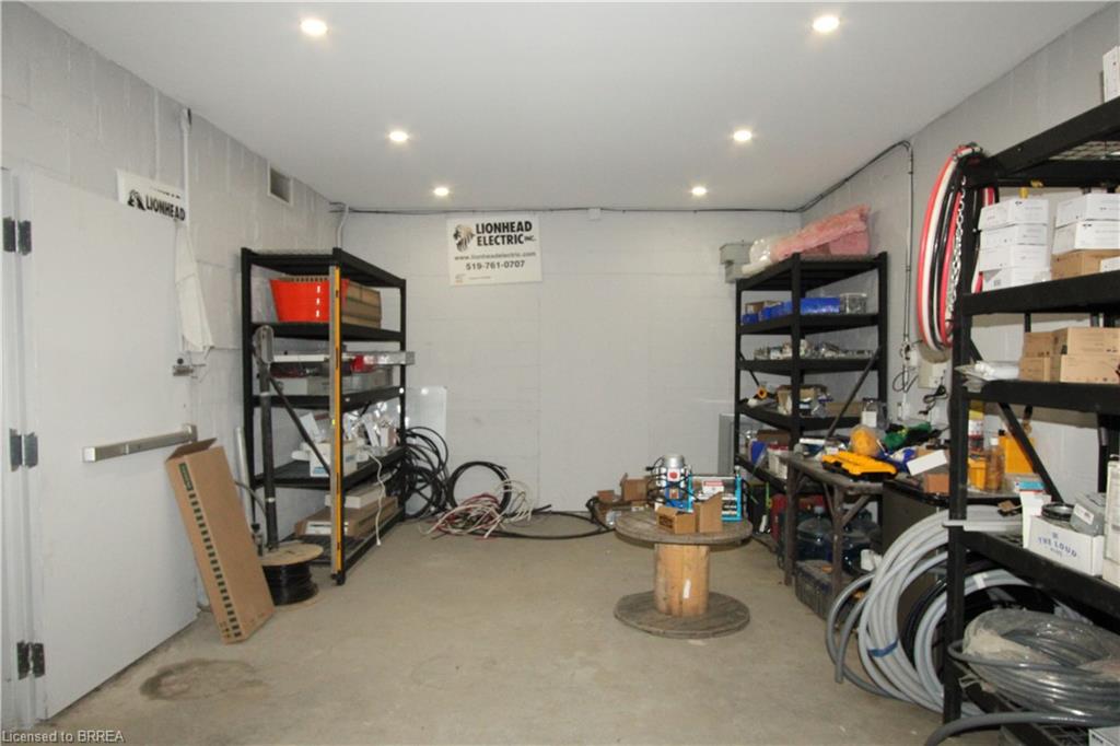 C-142 West Street Property Photo 14