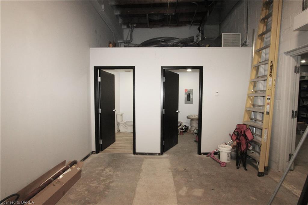 C-142 West Street Property Photo 17