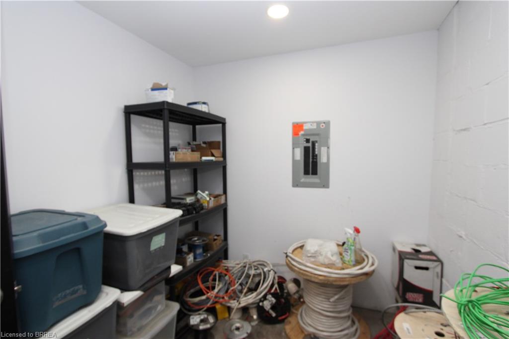 C-142 West Street Property Photo 18