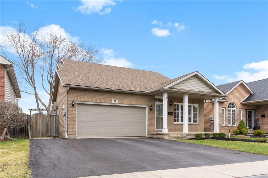 L2s 3z3 Real Estate Listings Main Image