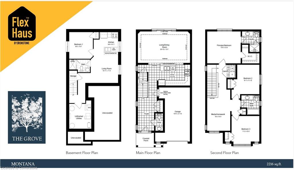 155 Julie Crescent Property Photo 1