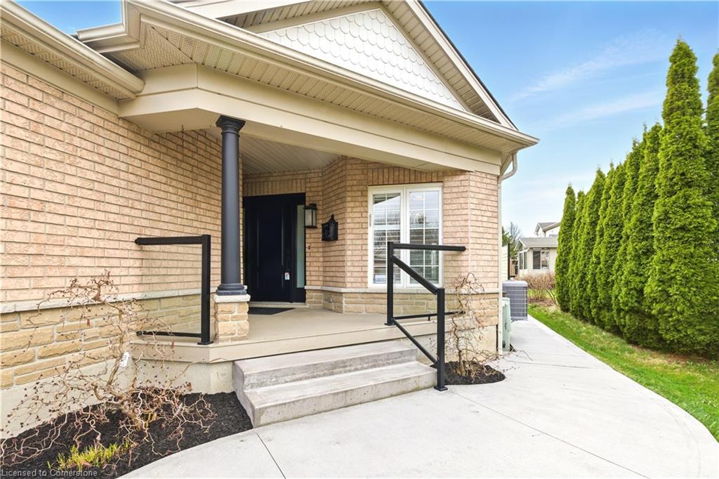 135 Reiber Court Property Photo 2